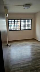 Blk 825 Yishun Street 81 (Yishun), HDB 4 Rooms #481733231